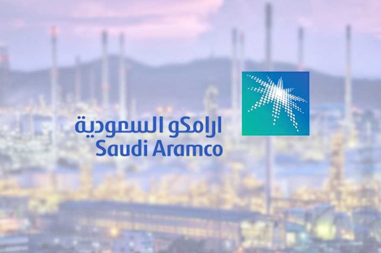 السعودية .. أرامكو توضح أسعار البنزين الجديدة خلال شهر سبتمبر