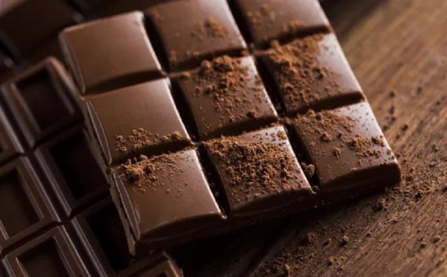 مذهلة.. 7 فوائد غير متوقعة للشوكولاتة الداكنة