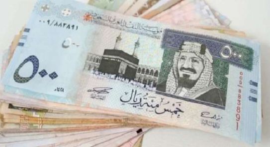 تمويل فوري بدون تحويل الراتب وبدون كفيل في المملكة العربية السعودية