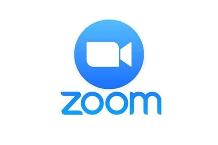 طريقة التسجيل في برنامج زوم zoom للمحاضرات ومميزاته