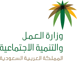 قانون العمل السعودي للوافدين ونظام مكتب العمل الجديد 2022 للأجانب في المملكة