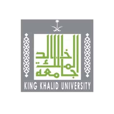 معلومات عن رابط التقديم في جامعة الملك خالد 