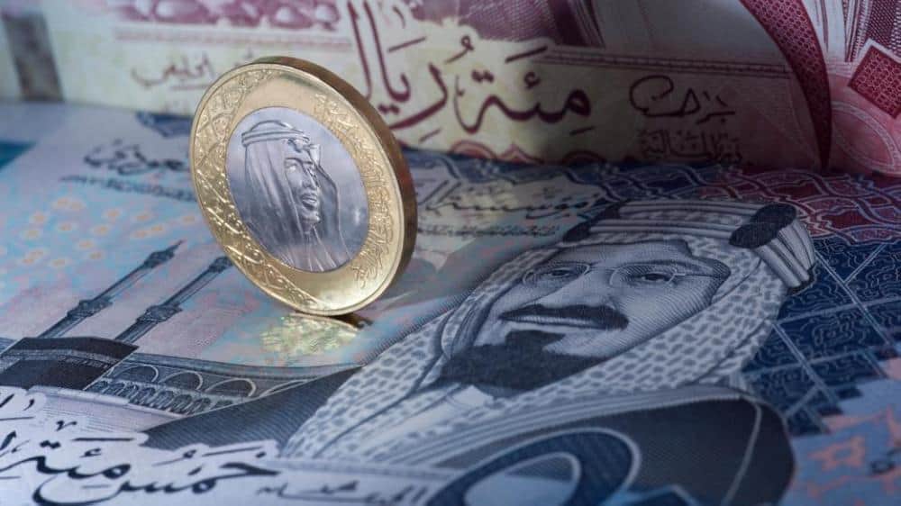 تمويل بدون تحويل راتب وبدون كفيل للمتقاعدين في المملكة العربية السعودية