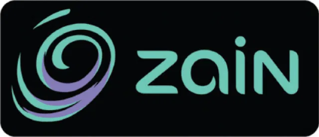 رقم شركة زين وطرق استعلام وسداد الفاتورة إلكترونياً 2021
