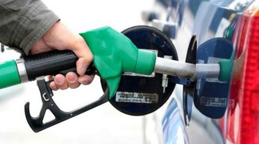 اخر اسعار البنزين فى السعودية لشهر فبراير 2021 تشهد ارتفاعاً جديد على سعر لتر 95 و91