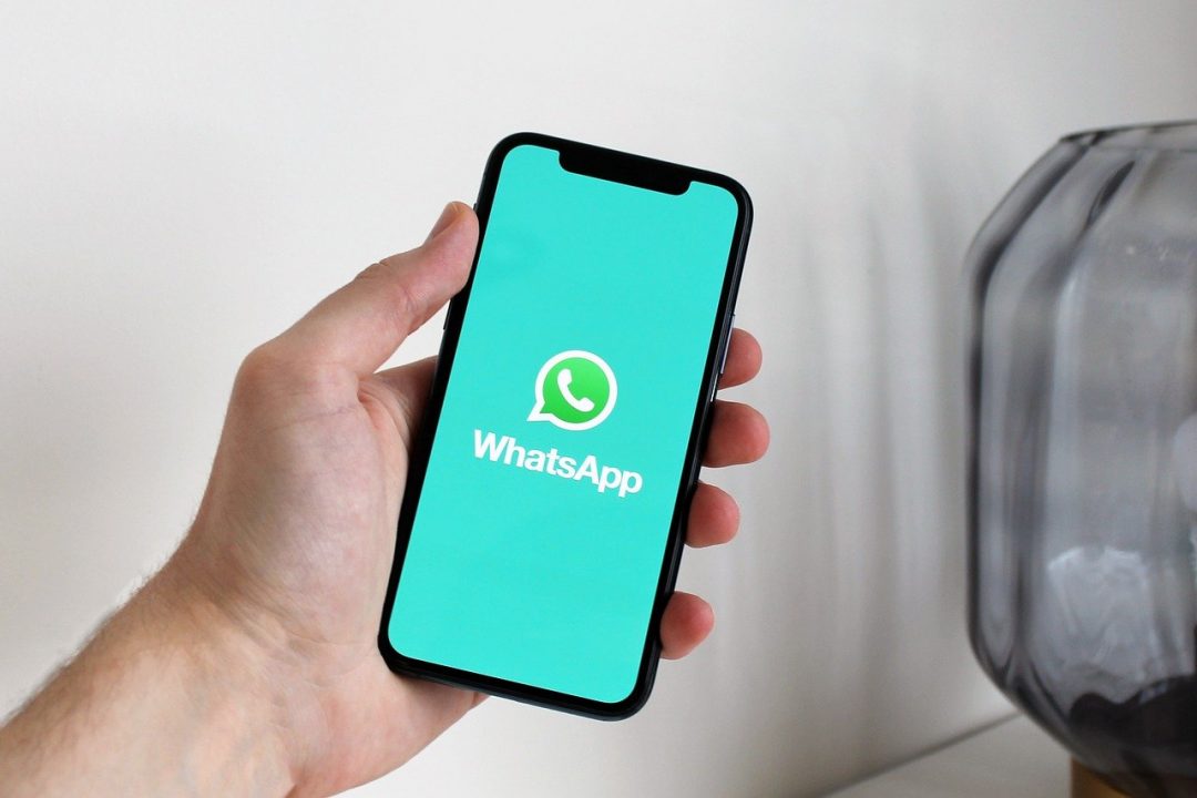 جدل حول تحديث سياسة الخصوصية تطبيق واتساب WhatsApp بداية من شهر مايو