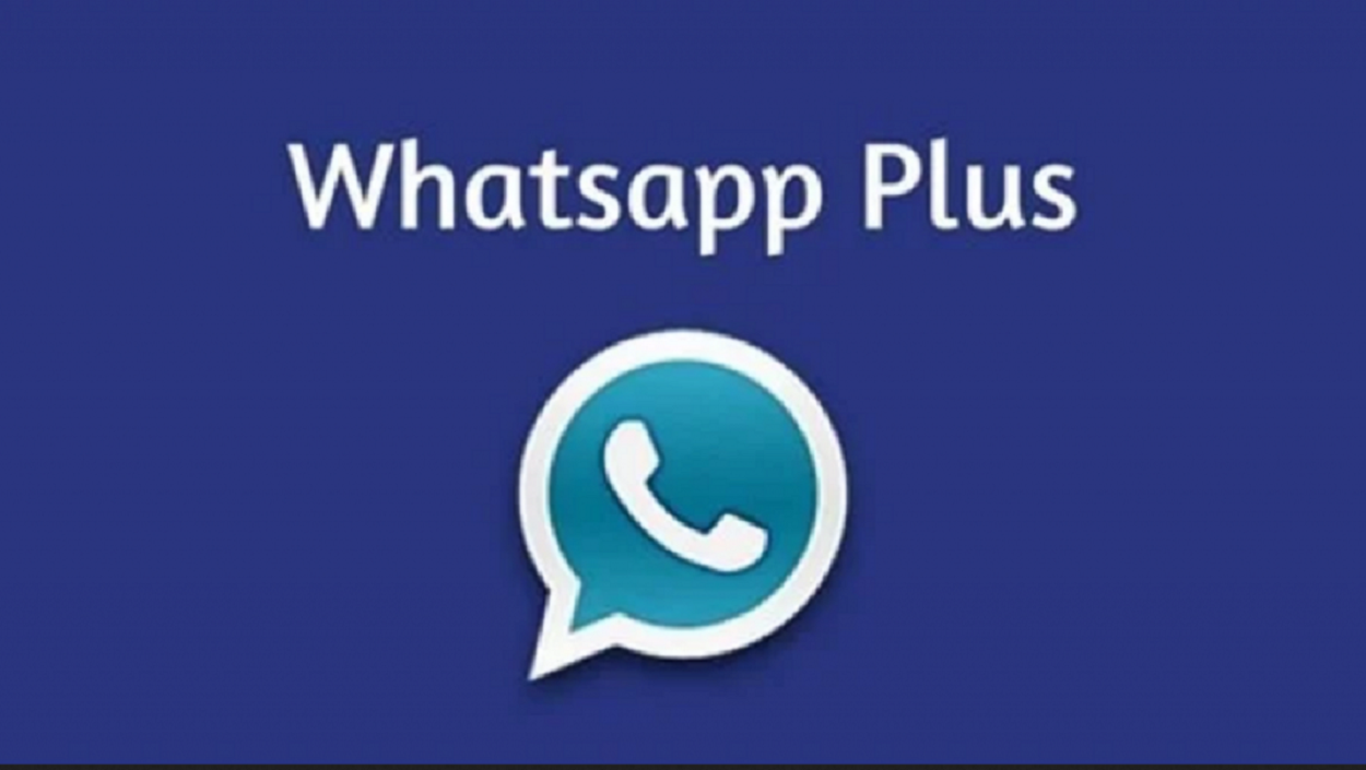 تحميل واتساب بلس الأزرق WhatsApp Plus 2021 وتنزيل التحديث الجديد