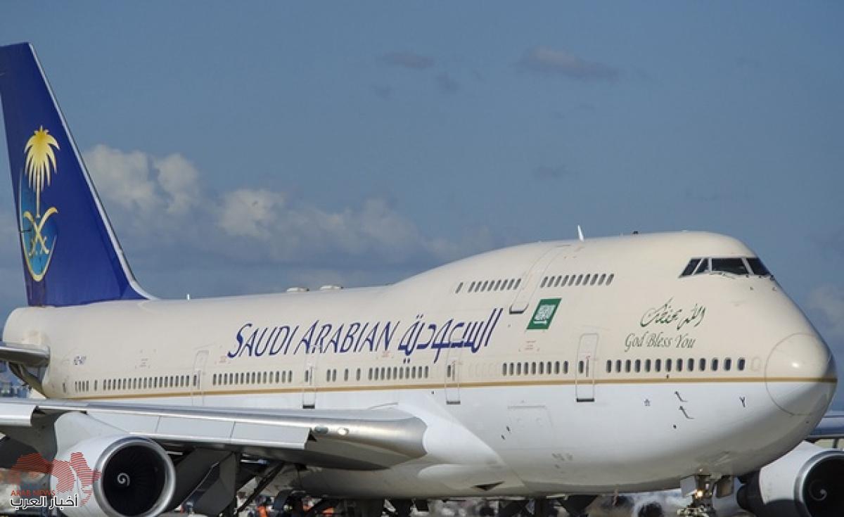 الطيران المدني يعلن مواعيد السماح للسفر وفتح مطارات في السعودية
