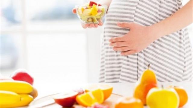 أطعمة تسبب الإجهاض تجنبيها أثناء حملك حتى لا تضرك انتِ وجنينك
