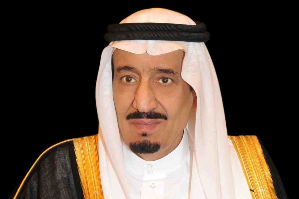 “عاجل” الأوامر الملكية المصدرة من العاهل السعودي أهمها تعيينات وتغييرات في الوزارات