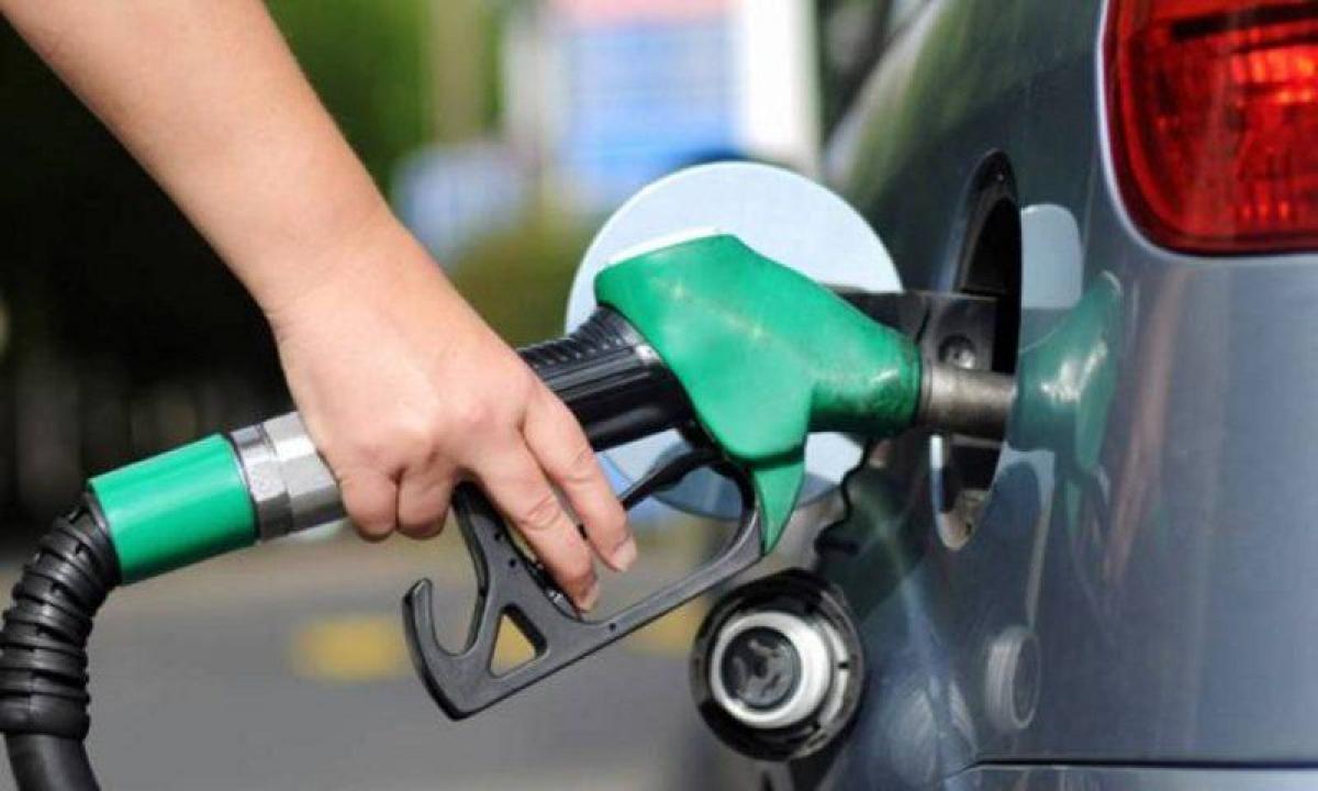 اسعار البنزين اليوم 10 مارس 2021 في السعودية من شركة ارامكوا