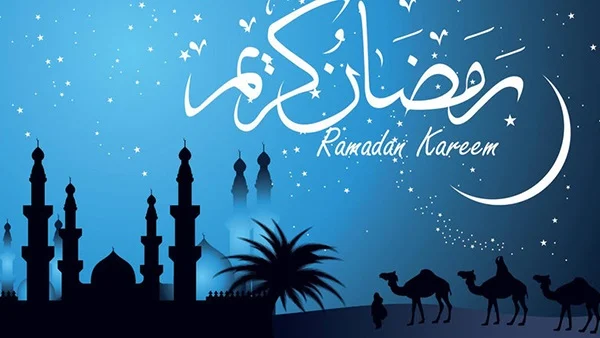 موعد شهر رمضان المبارك للعام الحالي 2021م 1442هـ فلكياً