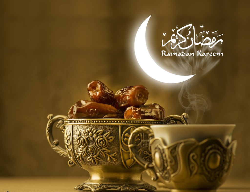 أدعية شهر رمضان 1442 الأدعية المستجابة بالشهر المبارك