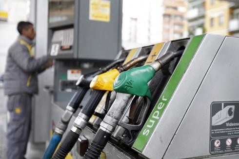 الأن إعلان اسعار البنزين الجديدة في السعودية لشهر ابريل 2021 من قبل أرامكو