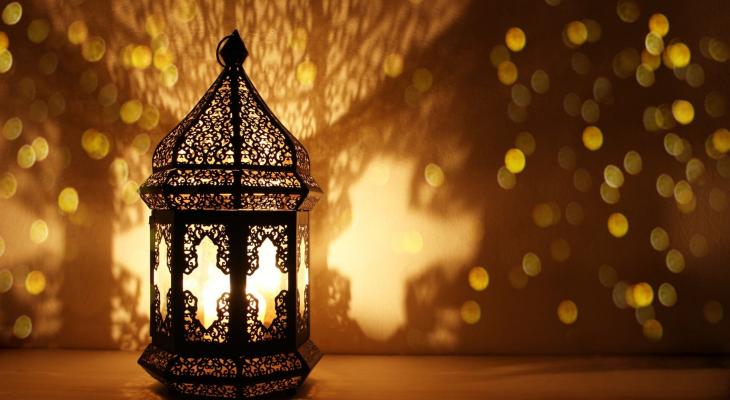 موعد إستطلاع هلال شهر رمضان المبارك 1442