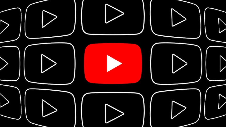 YouTube يسمح الآن لمنشئي المحتوى بتغيير الاسم والصورة دون التأثير على حساب جوجل