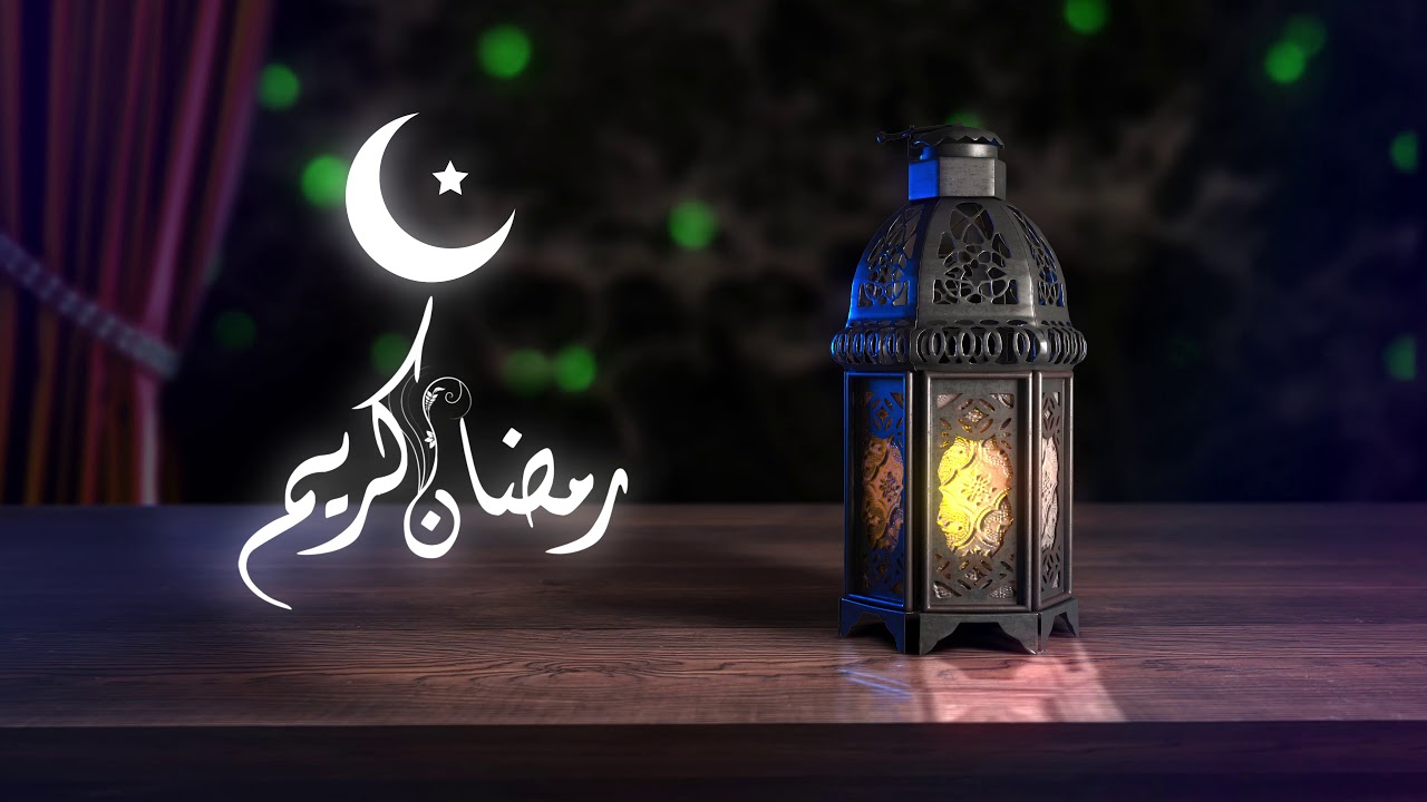 مواعيد دوام رمضان 1442 للقطاعين الحكومي والخاص في السعودية