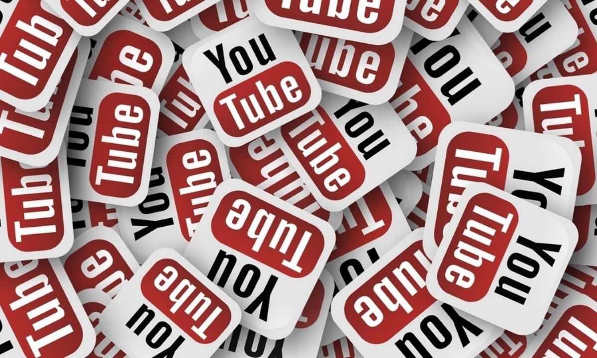 YouTube بصدد تحديث شروط الخدمة الخاصة به اعتبارًا من 1 يونيو