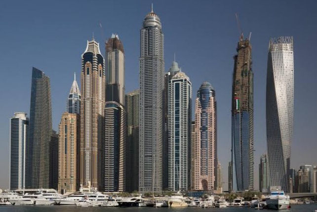 ما هي عاصمة دولة الإمارات؟ إجابة سؤال مسابقة مهيب ورزان اشترك وممكن تربح 100 ألف £