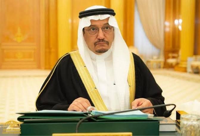 اهم وأحدث قرارات وزير التعليم السعودي بشأن العام الدراسي الجديد لعام 2021 _1443