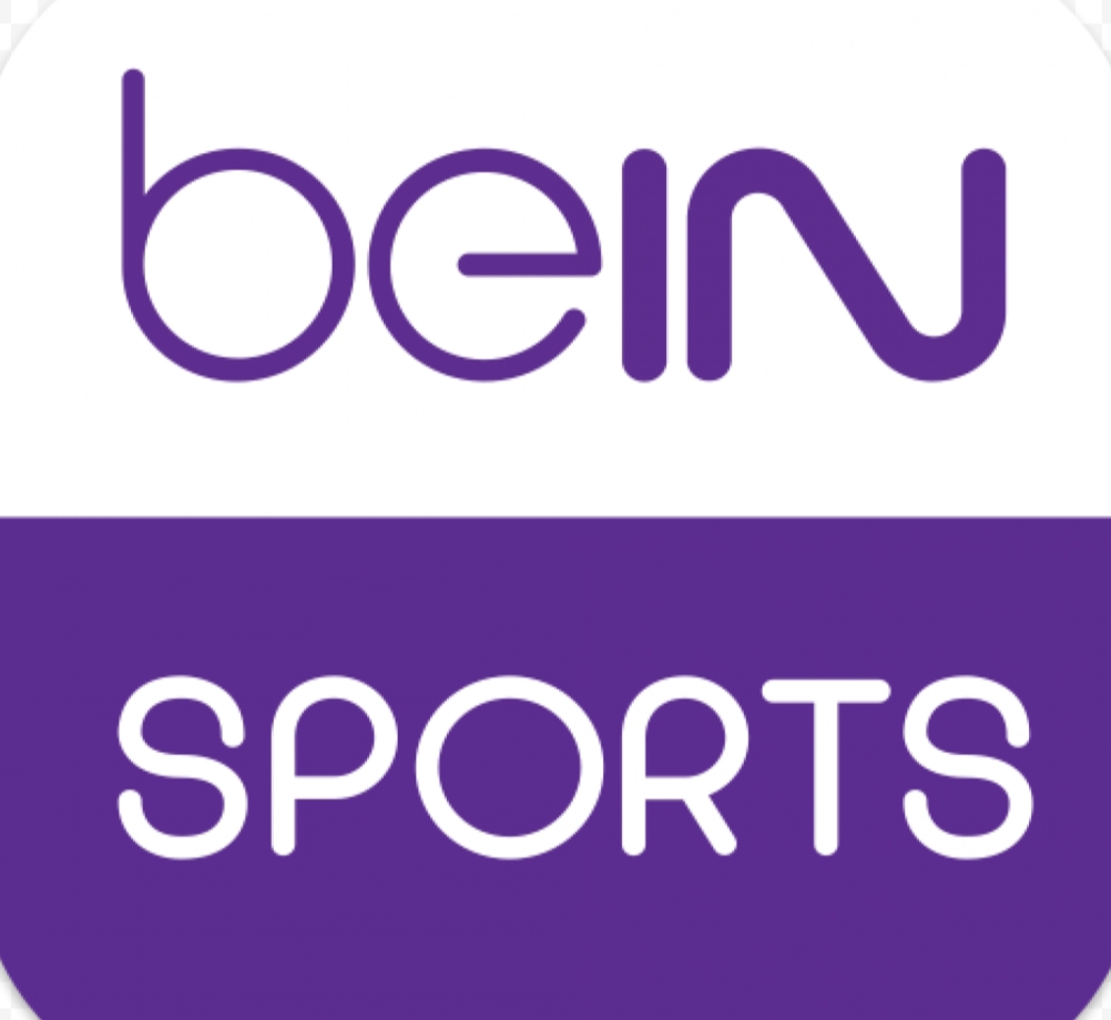 تردد قناة بي إن سبورت 4 beIN Sports HD الناقلة لمباراة الأهلي وصن داونز اليوم في دوري أبطال أفريقيا
