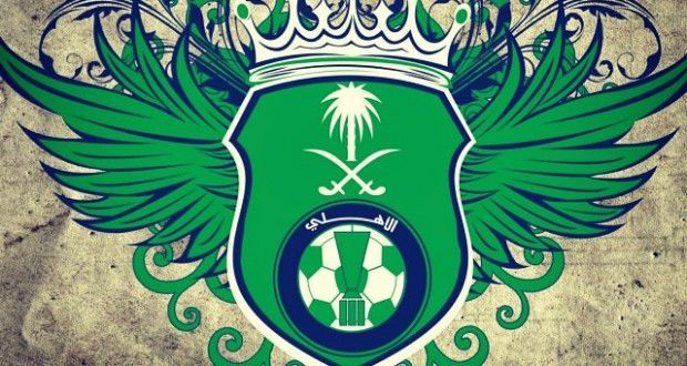 الأهلي السعودي يودع دوري أبطال آسيا بتعادله أمام الدحيل وتفاصيل إصابة عمر السومة