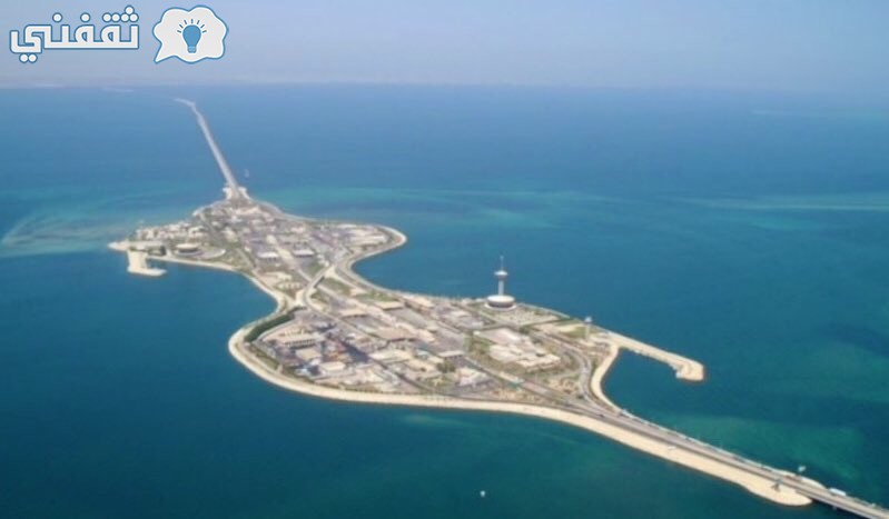 شروط العبور عبر جسر الملك فهد للدخول إلى السعودية مع البحرين