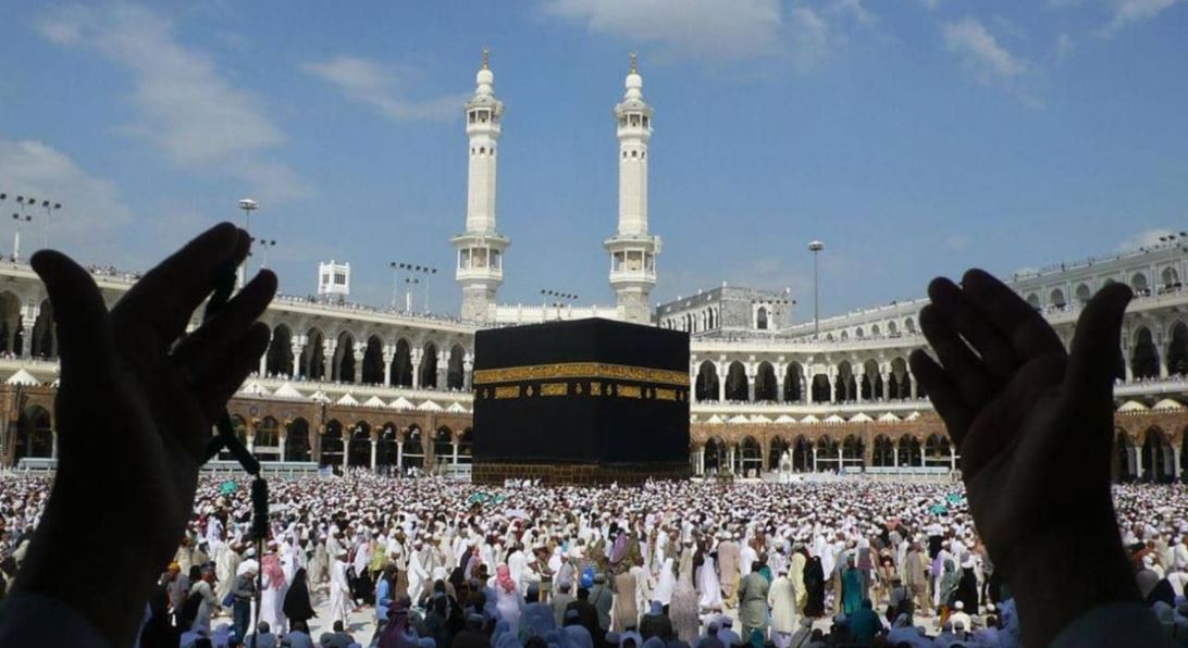 متى موعد صلاة عيد الفطر في جدة 1442 وتوقيت صلاة العيد في جميع المدن السعودية 2021