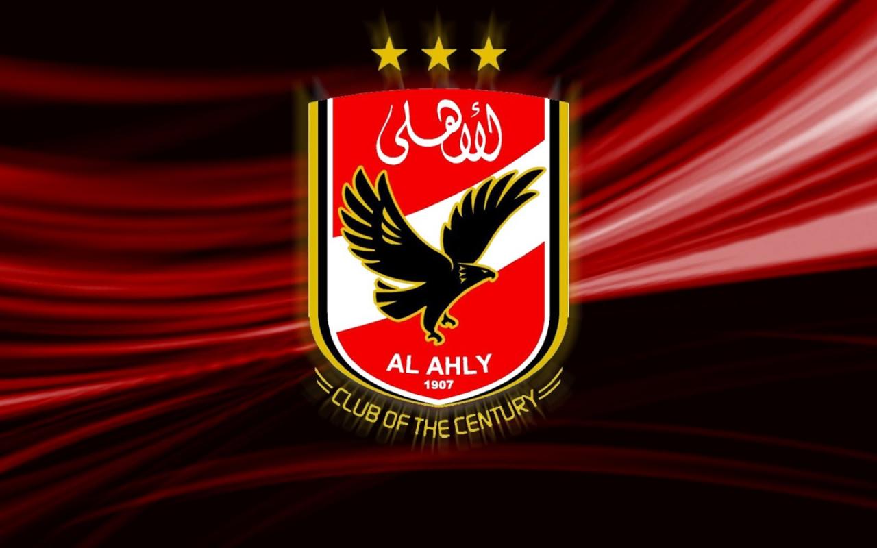 موعد مباراة الأهلي القادمة وغزل المحلة بالدوري المصري 2021 والقنوات الناقلة