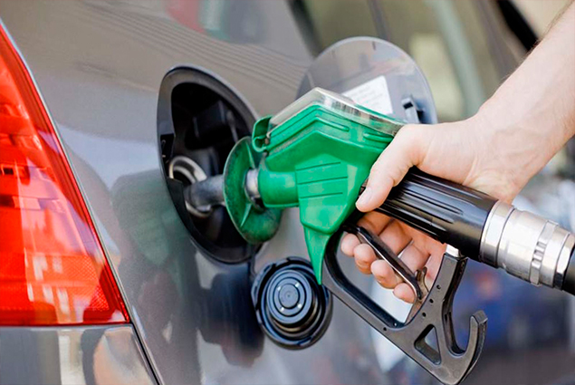 مقارنات اسعار البنزين في السعودية لشهر يونيو 2021 بالاشهر الثلاثة الماضية
