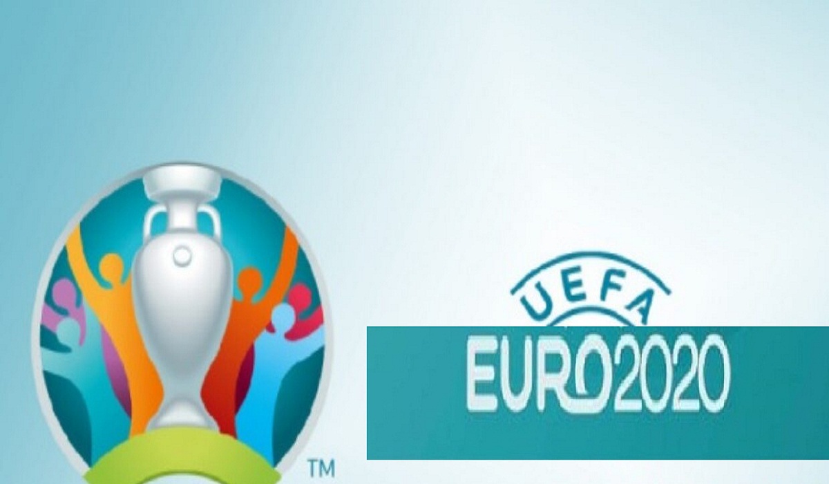 بدون تشفير القنوات المفتوحة الناقلة نهائي بطولة كأس أمم أوروبا 2021 على مختلف الأقمار الصناعية لمتابعه مباراة إيطاليا vs إنجلترا في النهائي