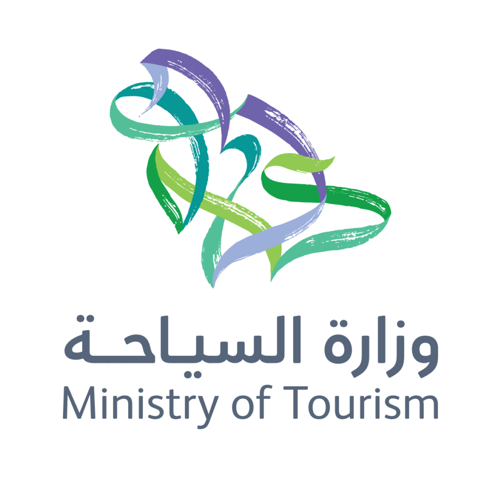 رابط منصة التعليم السياحي hcdp.mt.gov.sa وكيفية التقديم