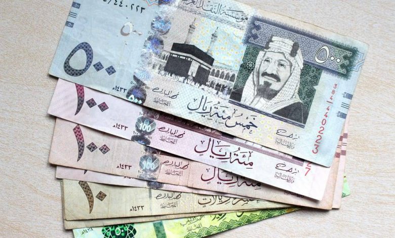 موعد صرف الرواتب في السعودية شهر ذي القعدة 1442