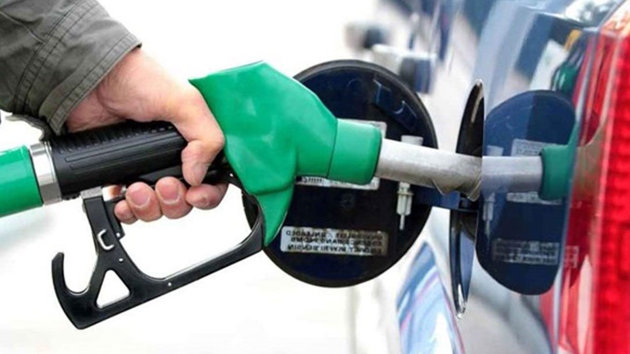 اسعار البنزين لشهر يوليو 2021 بعد اعلان ارامكو قائمة اسعار البنزين الجديدة