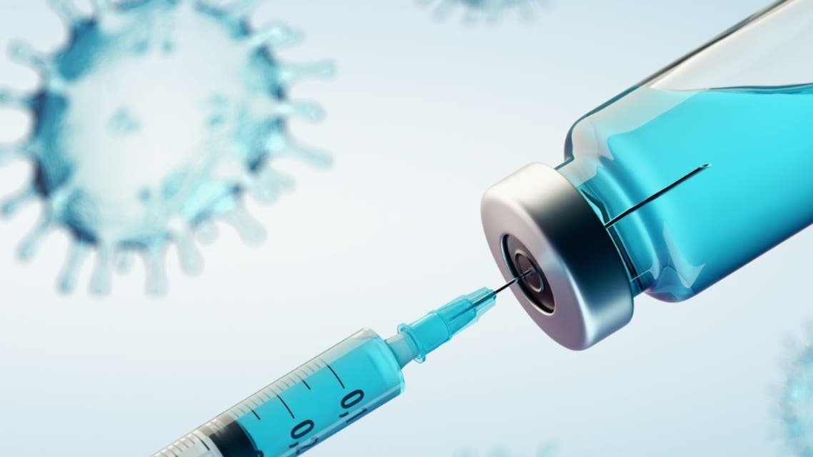 موقع حجز موعد تطعيم كورونا الكويت 2021 لتحصيل لقاح فيروس كورونا من وزارة الصحة الكويتية
