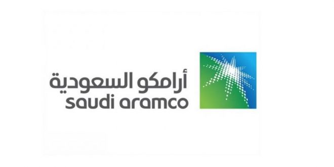 “جديد” Aramco سعر البنزين اليوم في السعودية شهر يوليو 2021