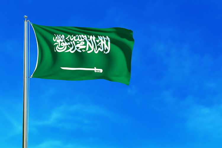السعودية: موعد إجازة عيد الأضحى 1442 – 2021 في القطاع الحكومي والخاص والبنوك