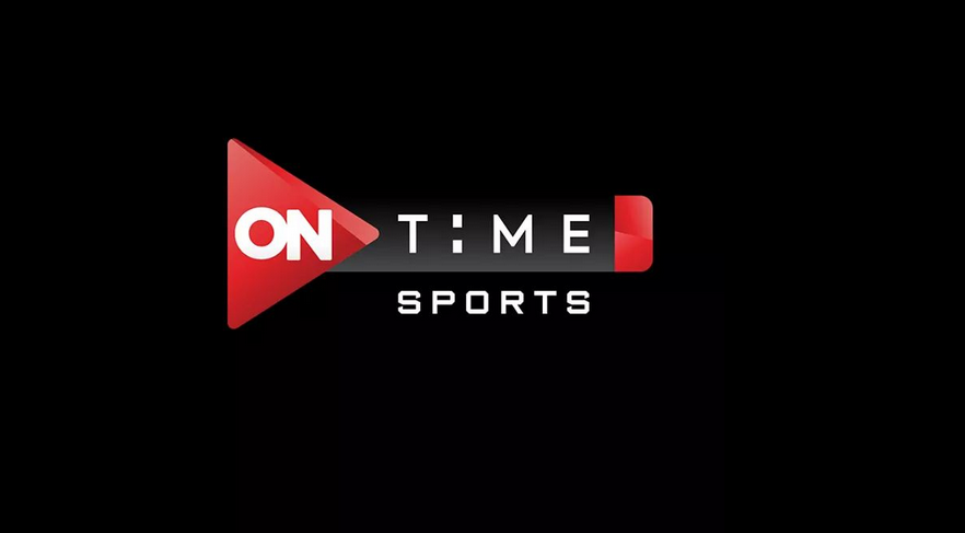 تردد قناة اون سبورت الجديد على النايل سات ON sport 2021