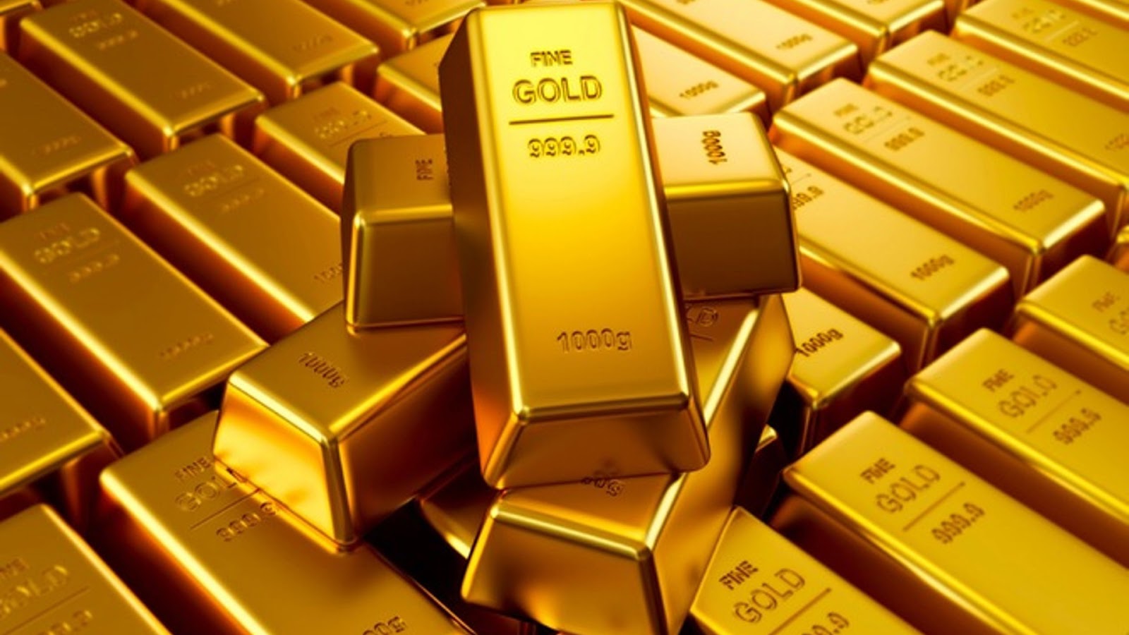 أسعار الذهب اليوم الخميس 26 أكتوبر 2017 بالسوق المحلى لدولة الإمارات العربية لفترة المساء