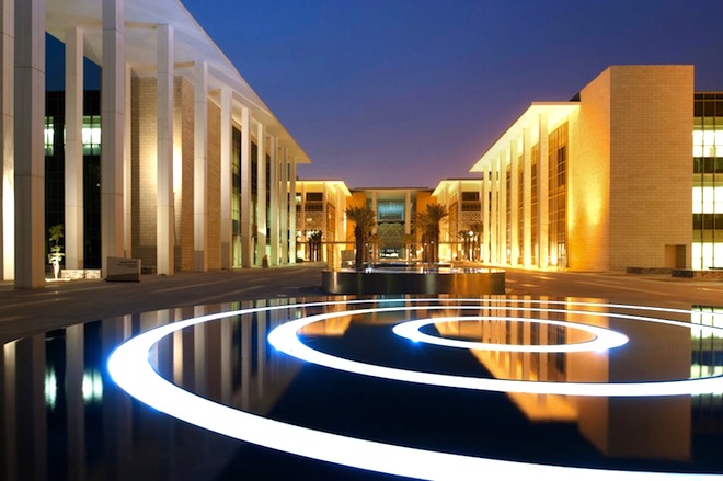 شروط التقديم على الجامعات السعودية للعام الجديد