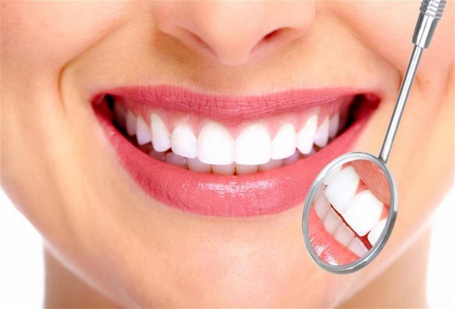 طريقة عمل معجون أسنان النشا والقرنفل السحري لتبييض الأسنان وإزالة الاصفرار