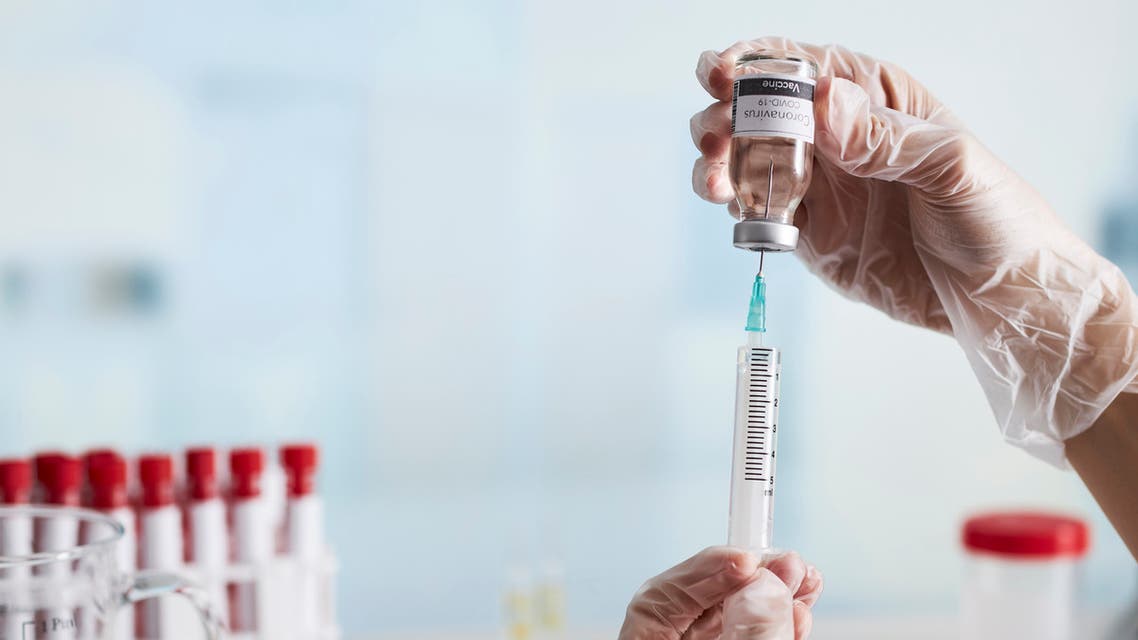 حجز موعد تطعيم كورونا الكويت “لقاح كورونا” بالخطوات خلال الموقع الرسمي لوزارة الصحة