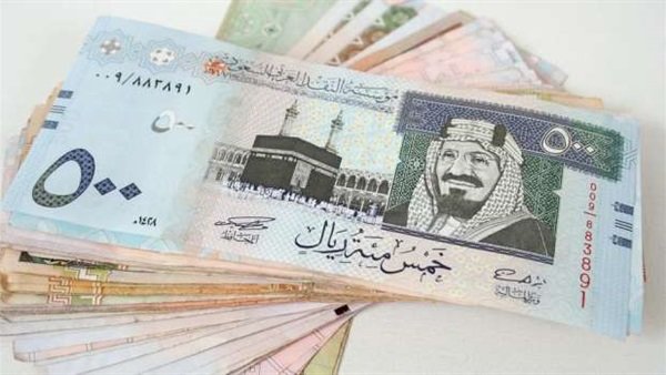 بدون كفيل قرض بفترة تسديد 30 عام للمواطنين بالمملكة العربية السعودية