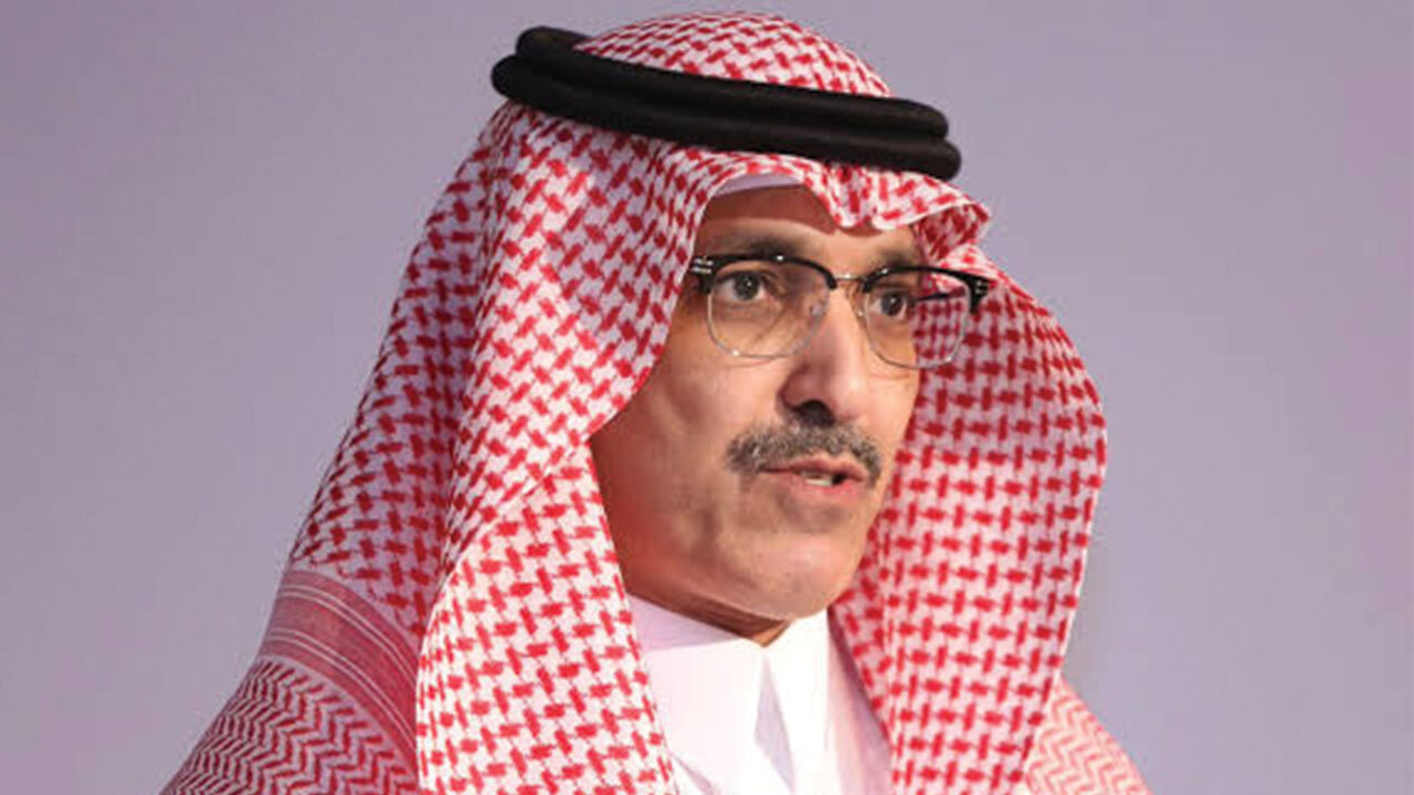 وزارة المالية السعودية تعلن عن ضوابط تعويض المعاشات بناءً على مجموعة جديدة من القرارت