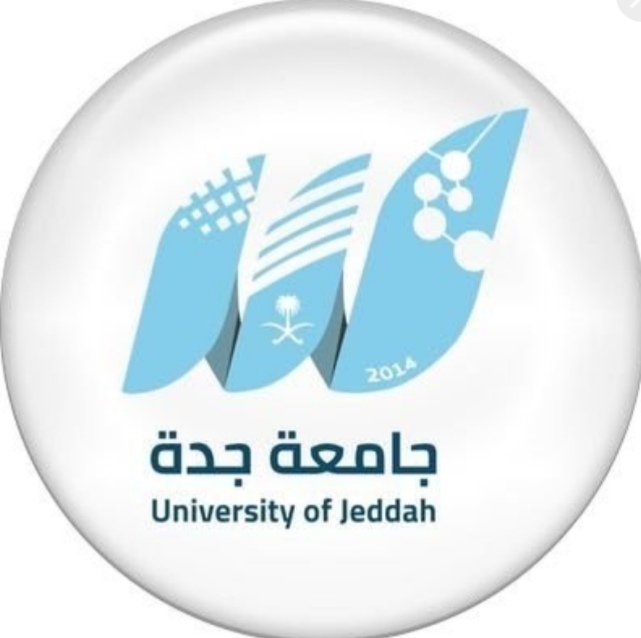 خطوات الاستعلام عن نتائج القبول بالجامعة جدة