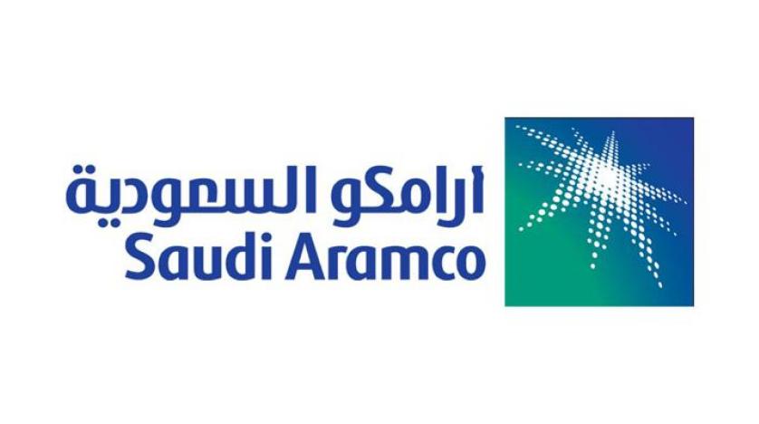 رسميا.. سعر البنزين في السعودية 91 و 95 لشهر أغسطس ومنتجات الوقود الأخرى