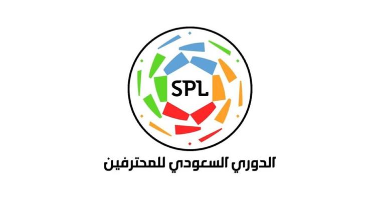 كيفية الاشتراك في الدوري السعودي بالخطوات