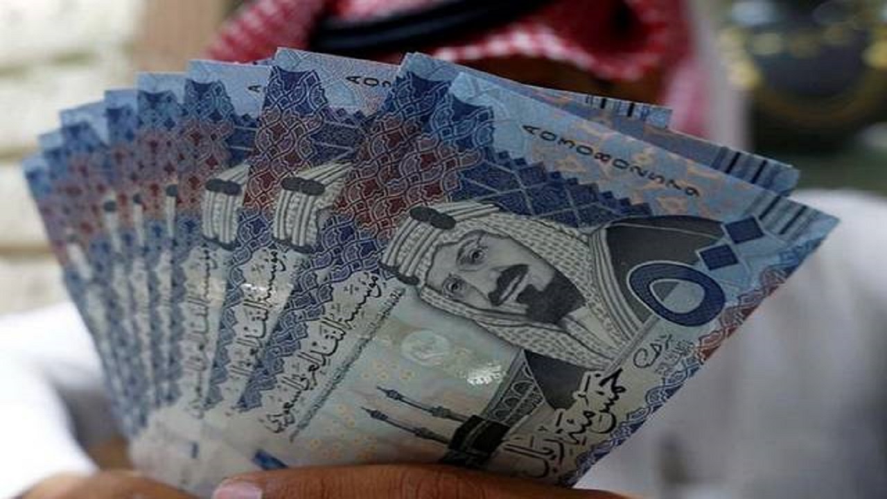 ما هي ضوابط تعويض المعاشات بحسب قرار وزارة المالية السعودية