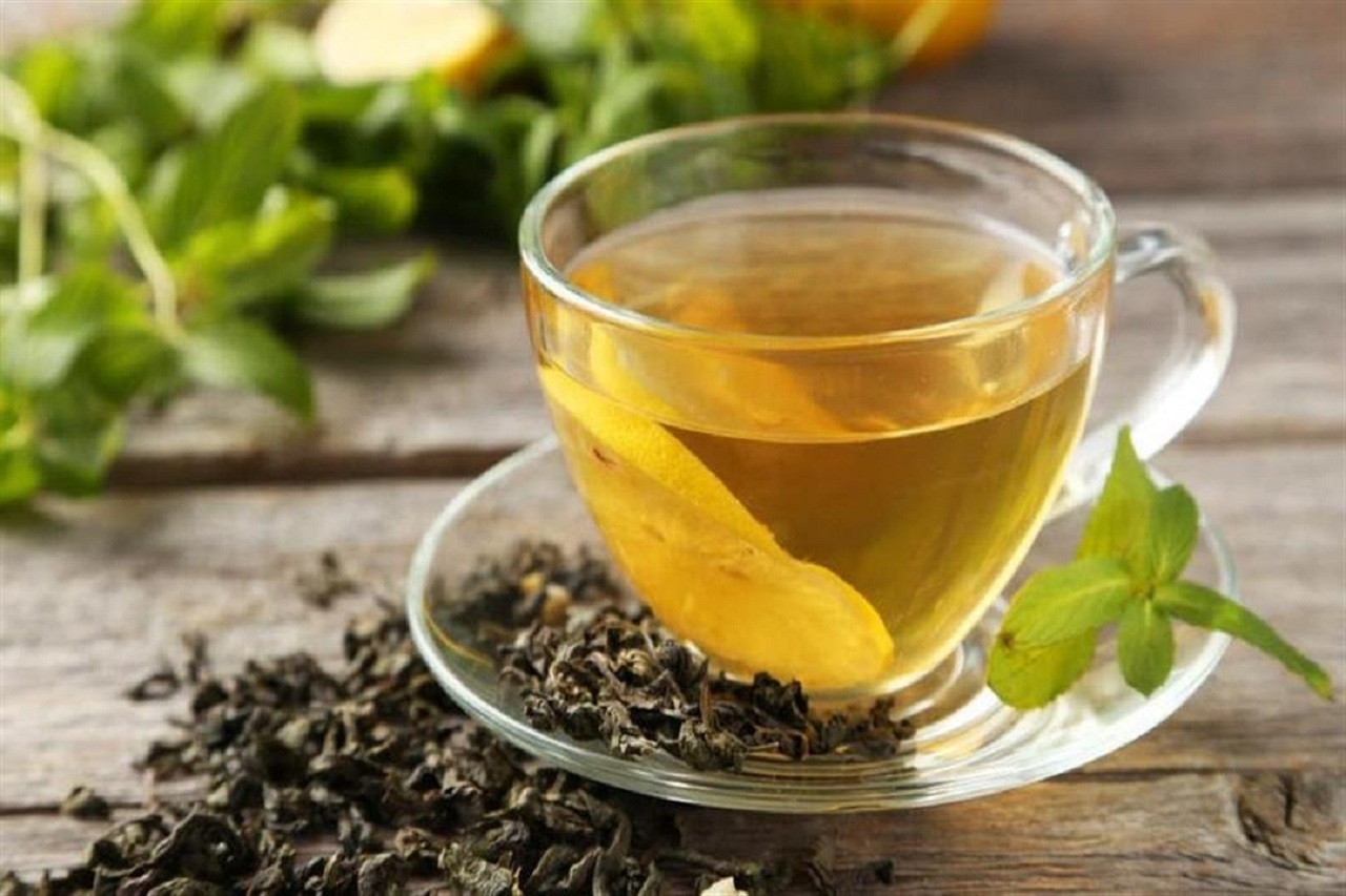 منها حب الشباب.. فوائد الشاي الأخضر الرائعة التي لم تسمع عنها من قبل