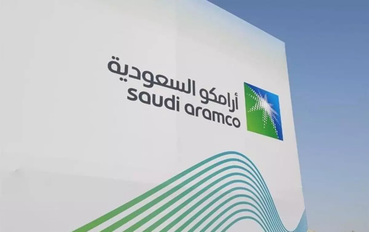 الآن أسعار البنزين في السعودية شهر سبتمبر 2021 تحديثات Aramco خلال ساعة